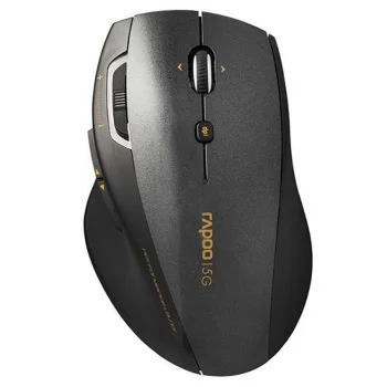 Bežični laserski miš 7800P Rapoo RP10820-1